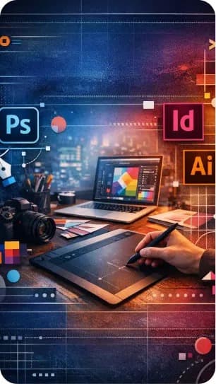 Advanced AI Tools & Workflow Course