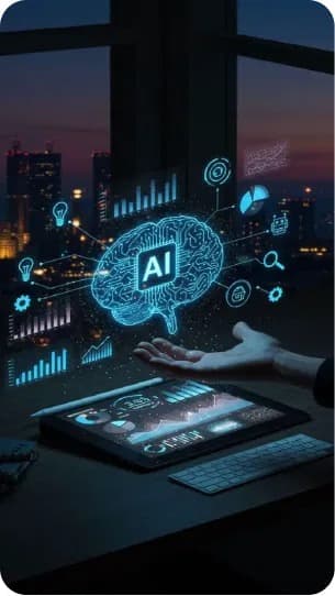 Digital Marketing Program Course